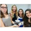 131017 Garbi 2ESO_06.jpg